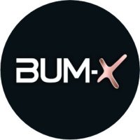 BUM-X CELULARES - Patos de Minas /MG