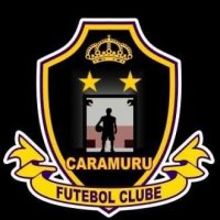 Caramuru  - Patos de Minas /MG