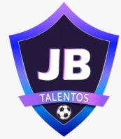JB Talentos PTC  - Patos de Minas/MG