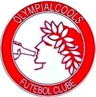 OLYMPIACOOLS - Patos de Minas/MG