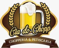 Cia do Chopp - Patos de Minas/MG