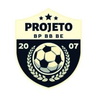 PROJETO BOM DE PÉ - Patos de Minas /MG