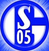 SCHALK 05 - Patos de Minas /MG