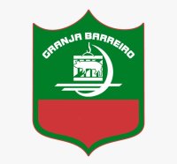 Granja Barreiro 