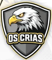 Os Crias  - Patos de Minas /MG