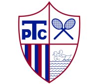 ACADEMIA DE FUTEBOL PTC 