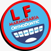 LF Marmoraria/Orthodontic - Patos de Minas/MG