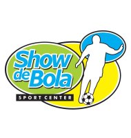 Show de Bola  - Patos de Minas /MG