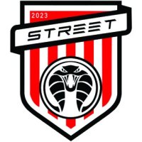 STREET - Patos de Minas/MG