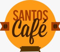 Santos Café  - /MG
