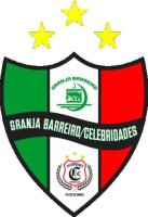 Granja Barreiro/Celebridades 