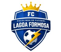 E.F. PREFEITURA LAGOA FORMOSA 