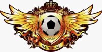 Imperial F.C - Patos de Minas/MG
