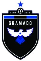 GRAMADO - Patos de Minas/MG