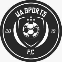 WA Sports - Patos de Minas/MG