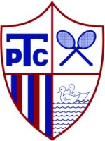 PTC / FAF - Patos de Minas /MG