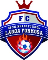 LAGOA FORMOSA F.F - Lagoa Formosa/MG