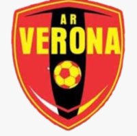 VERONA - Patos de Minas /MG