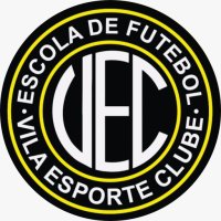 E.F  Vila Esporte Clube  - Patos de Minas /MG
