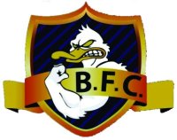 BRUTUS  - Patos de Minas /MG