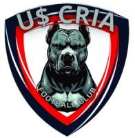 US CRIAS  - Patos de Minas /MG