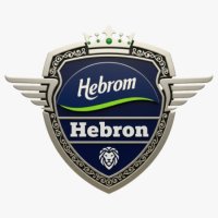 HEBRON LT - Patos de Minas /MG