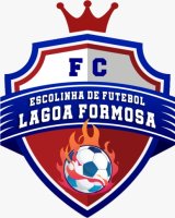 E.F. Prefeitura de Lagoa Formosa - Lagoa Formosa/MG
