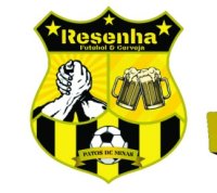 RESENHA - Patos de Minas /MG