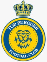 TOP BURGUER  - Serra do Salitre /MG