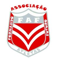 FAF / PTC - Patos de Minas/MG