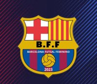 Barcelona Sub18