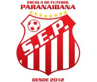 E.F  PARANAÍBANA 