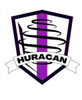 Huracan