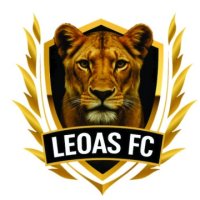 LEOAS - Patos de Minas/MG