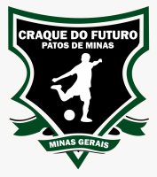 Craque do Futuro  - Patos de Minas/MG