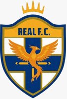 REAL FENIX  - Patos de Minas /MG