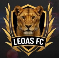 Leoas
