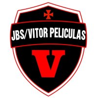 JBS/Vitor Películas  - Patos de Minas/MG