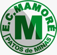 Mamoré - Patos de Minas/MG