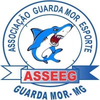 Associação Guarda Mor Esporte 