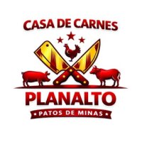 CASA DE CARNES PLANALTO/TUDO FACIM  - Patos de Minas /MG