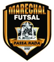 MARECHAL - Patos de Minas/MG