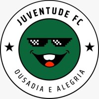 JUVENTUDE  - Patos de Minas /MG