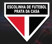 Prata da Casa 