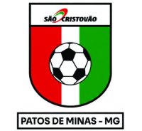 SÃO CRISTOVÃO - Patos de Minas /MG