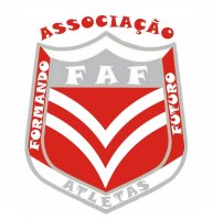 FAF FEMININO 